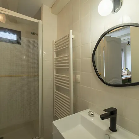 Le Muguet - - Proche Prázdninový dům *